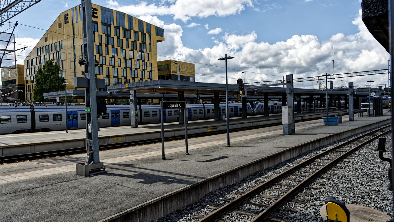 20220601 143759~Uppsala~Uppsala~Sweden